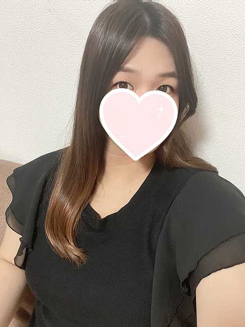 なみ