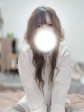 いぶ