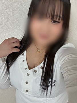 せな