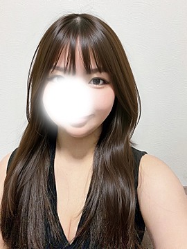 むぎ
