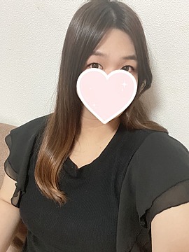 なみ